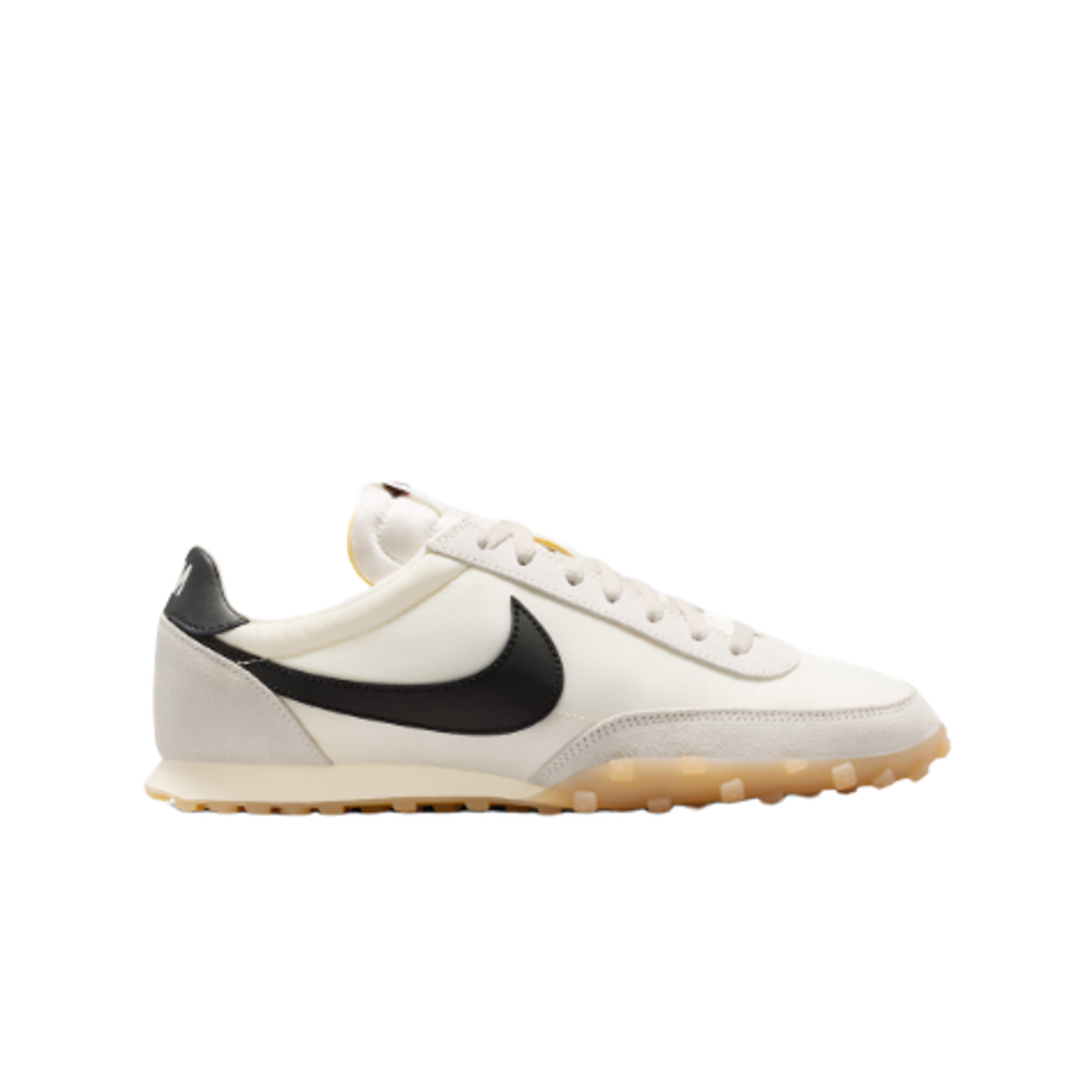 IM8658-101 Nike Waffle Racer Sail Coconut Milk