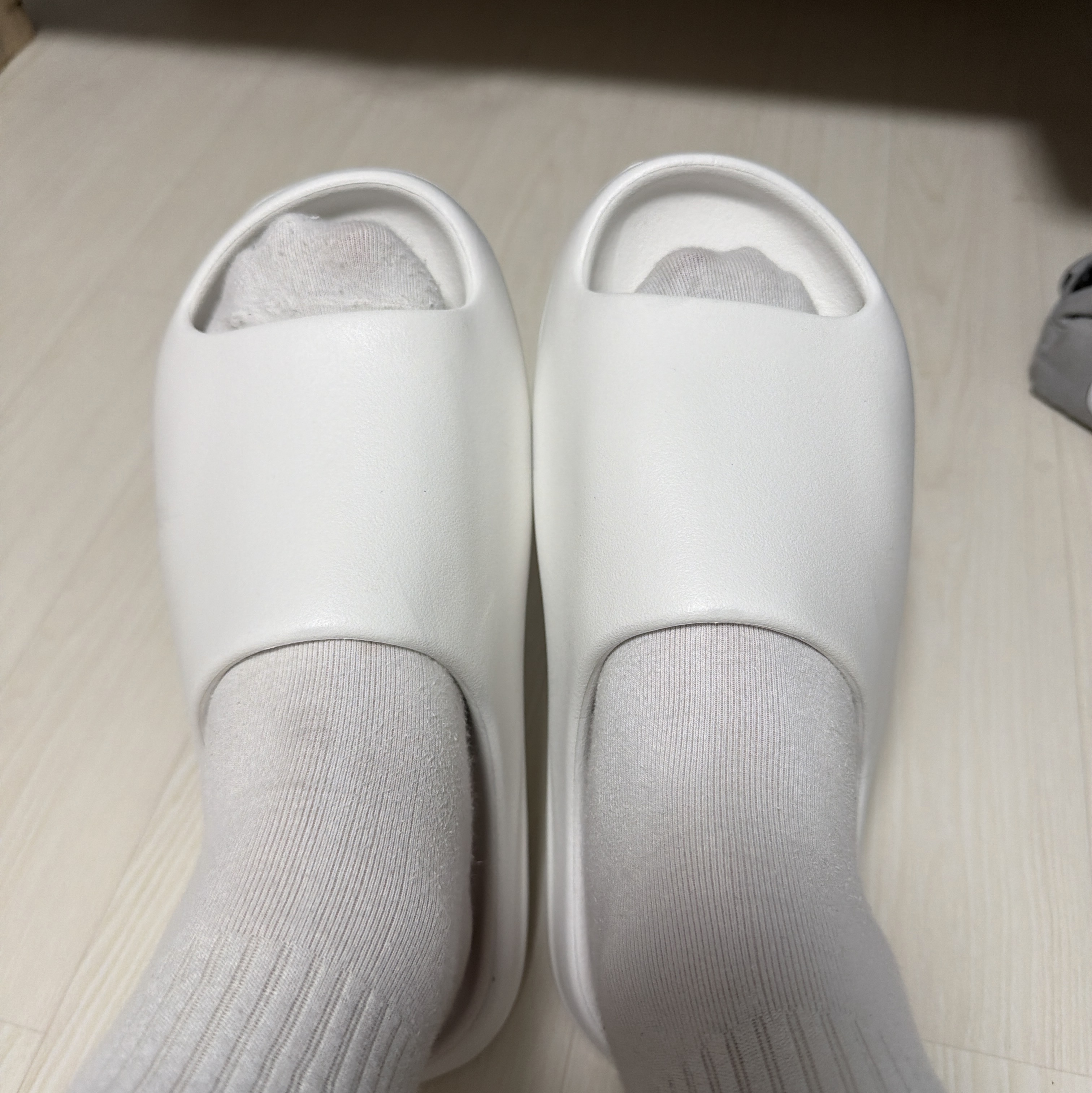 jeongun0423님의 스타일 - 5