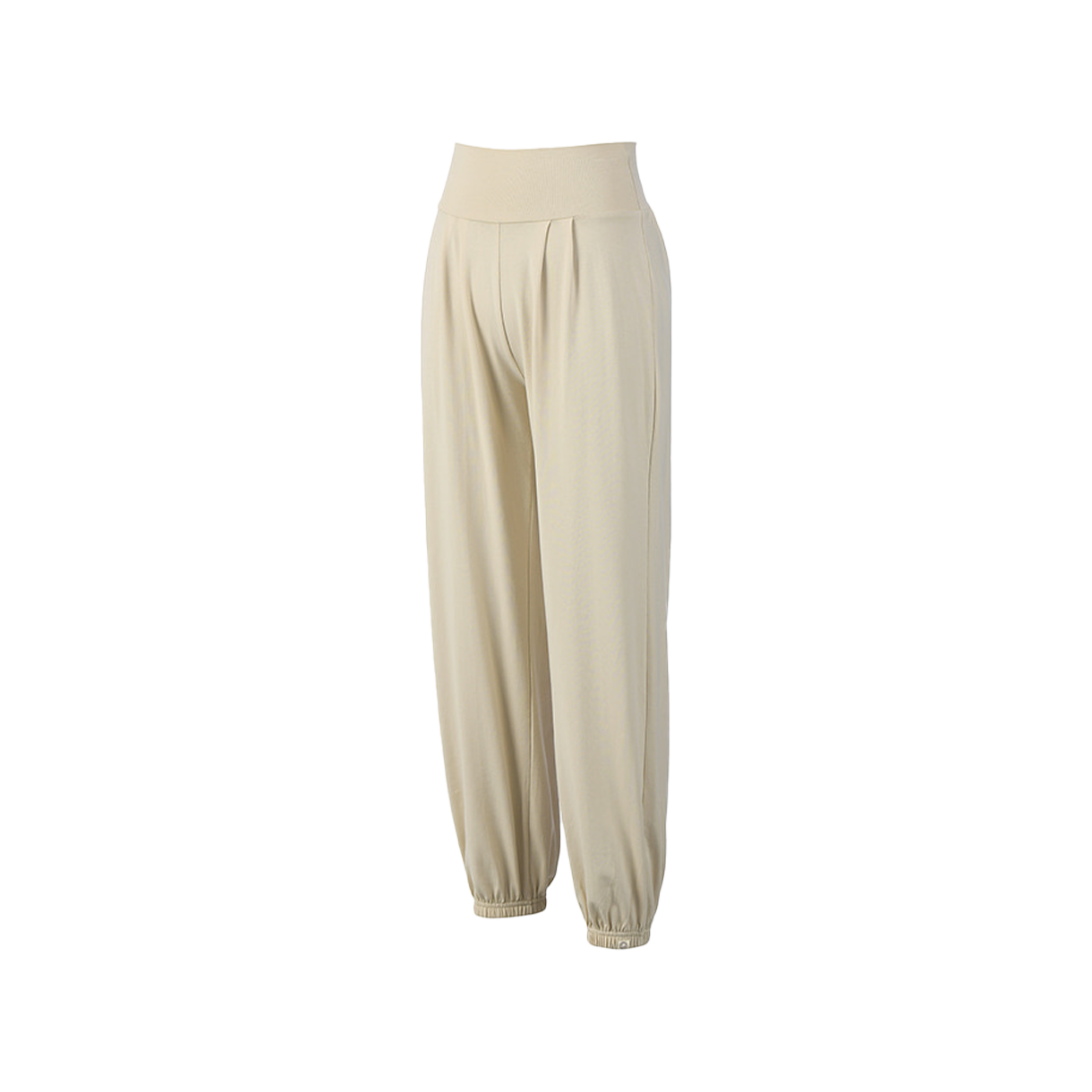 디야니 수카 조거 팬츠 4컬러(DHYANI Sukha jogger pants 4colors)