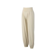 DHYANI Sukha jogger pants 4colors