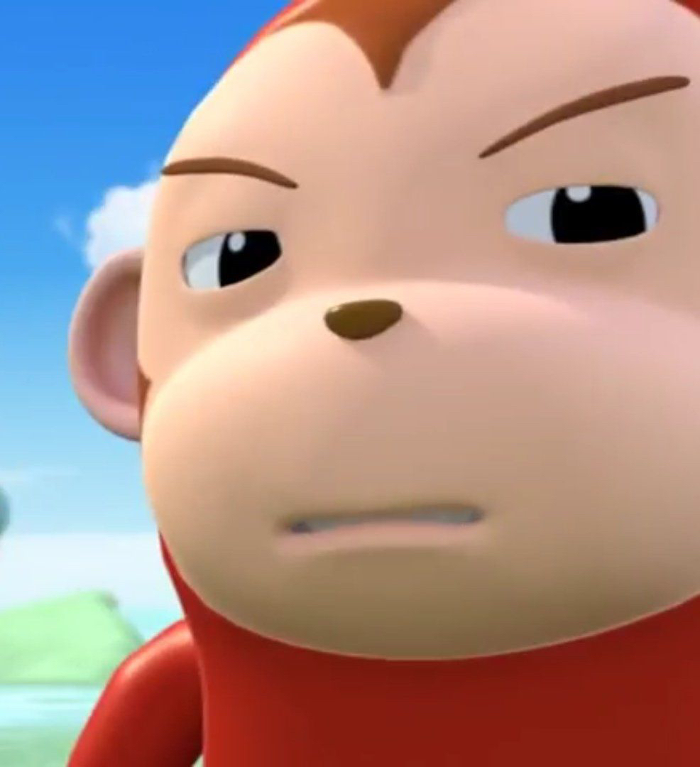 관심 유저 프로필 이미지