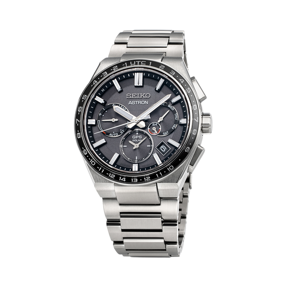SSH111J1 Seiko Astron SSH111J1 42.7mm