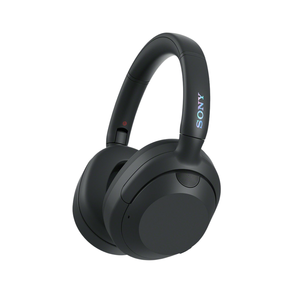 소니 ULT WEAR (소니 코리아 정식 발매 제품)(Sony ULT WEAR (Sony Korea Ver.)) - 3