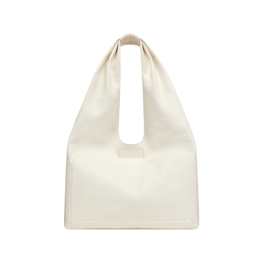 썸네일 5