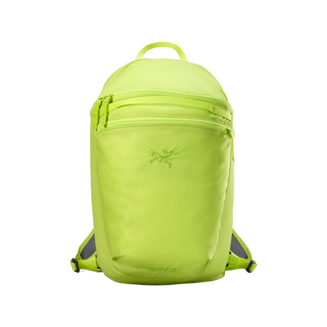 아크테릭스 헬리아드 15 백팩 맨티스(Arc'teryx Heliad 15 Backpack Mantis)