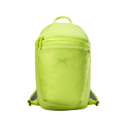 Arc'teryx Heliad 15 Backpack Mantis