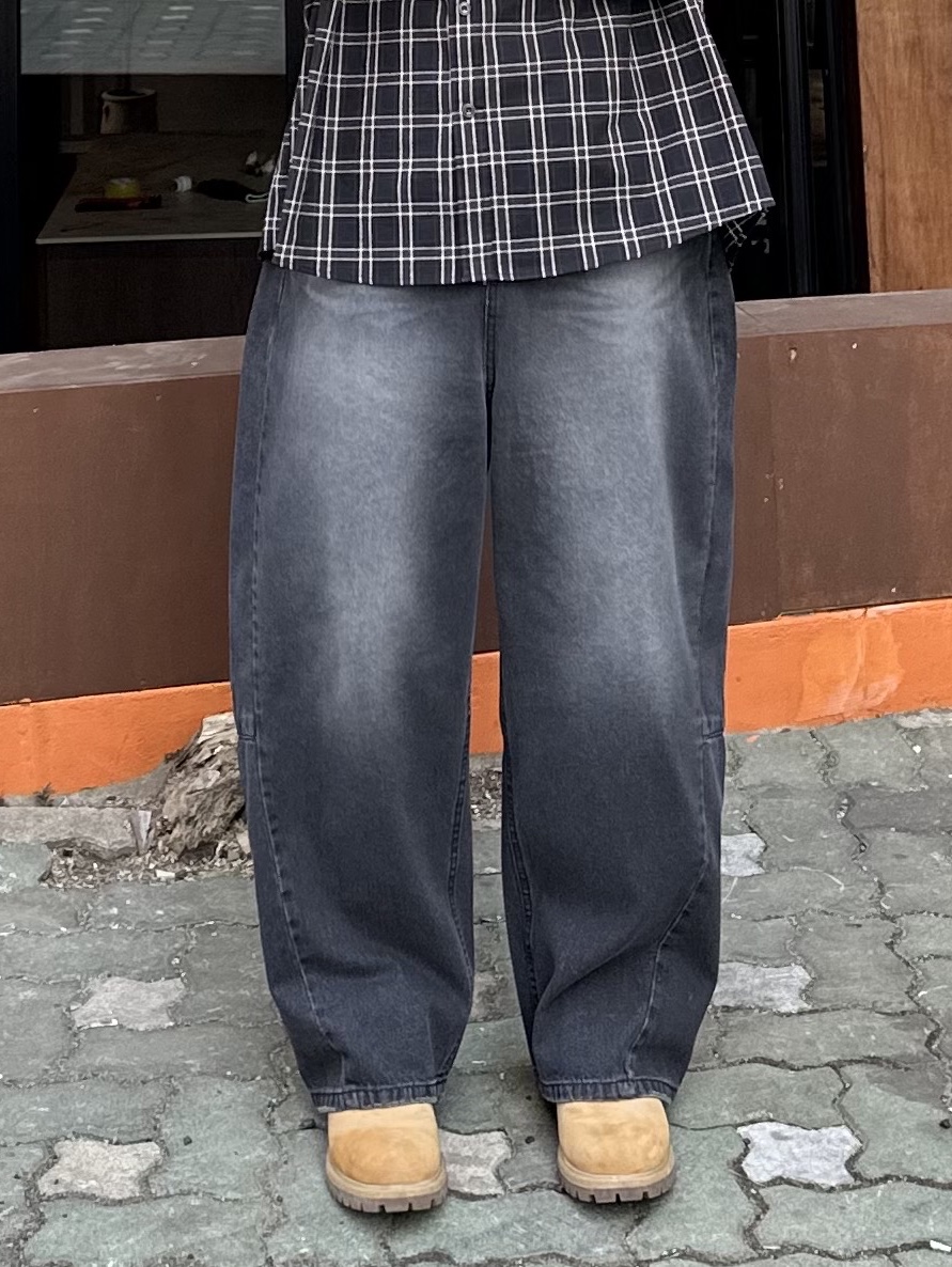 Timberland Premium 6 inch Waterproof Boot Wheat Nubuck - Wide 착용 스타일 - 6