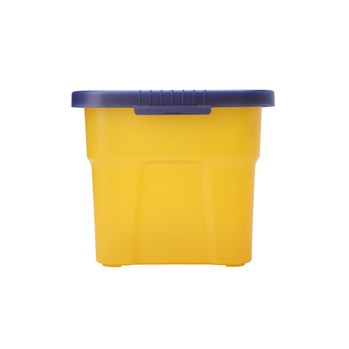 시에라디자인 그랜드마더십 LT 토르 박스 22L 클리어 멀티(SIERRA DESIGNS GRAND MOTHERSHIP LT THOR Box 22L Clear Multi) - 2