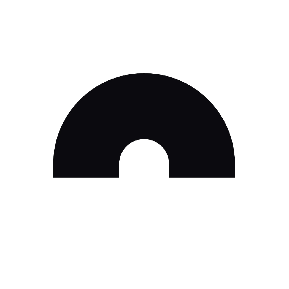 관심 유저 프로필 이미지