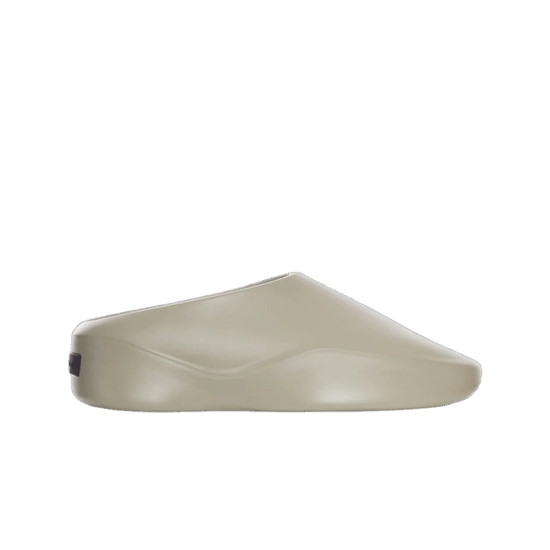 피어 오브 갓 EVA 러너 윌로우(Fear of God EVA Runner Willow) - 1