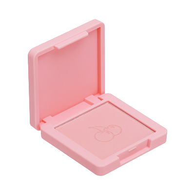 [사은품 증정] 키르시블렌딩 츄잉 블러 치크([사은품 증정] KIRSH BLENDING CHEWING BLUR CHEEK)
