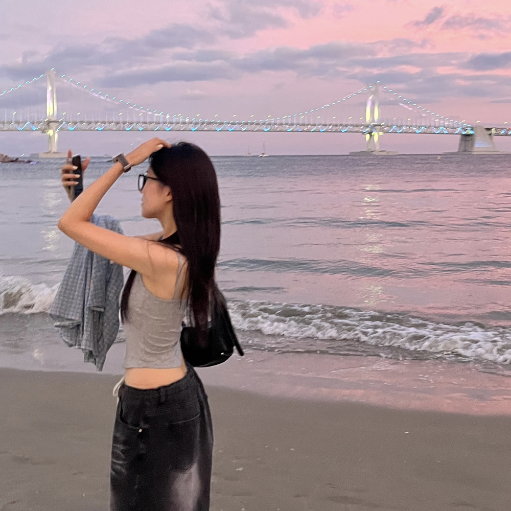 관심 유저 프로필 이미지