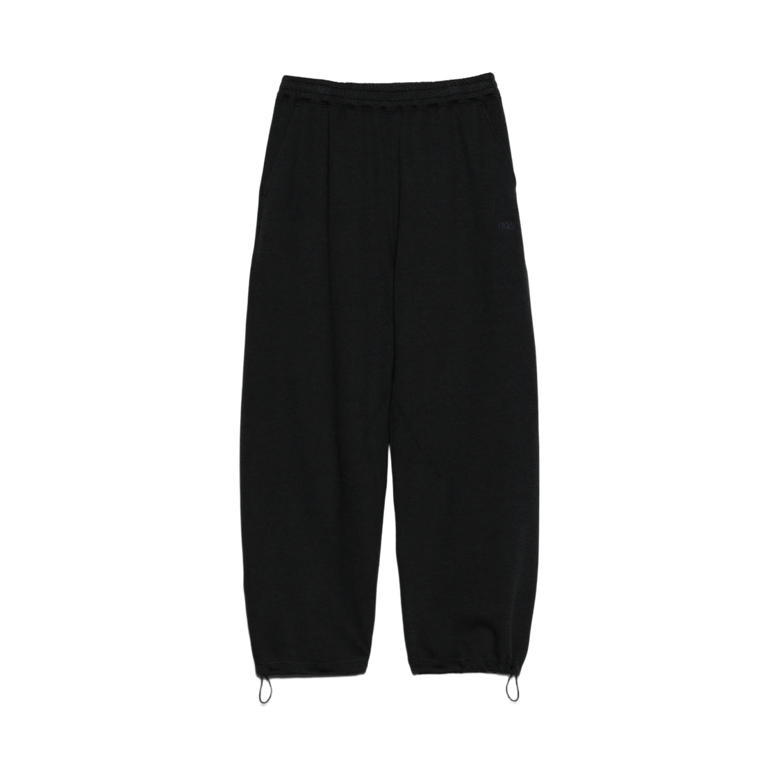 S26SC010 Nanamica Sweat Pants Black