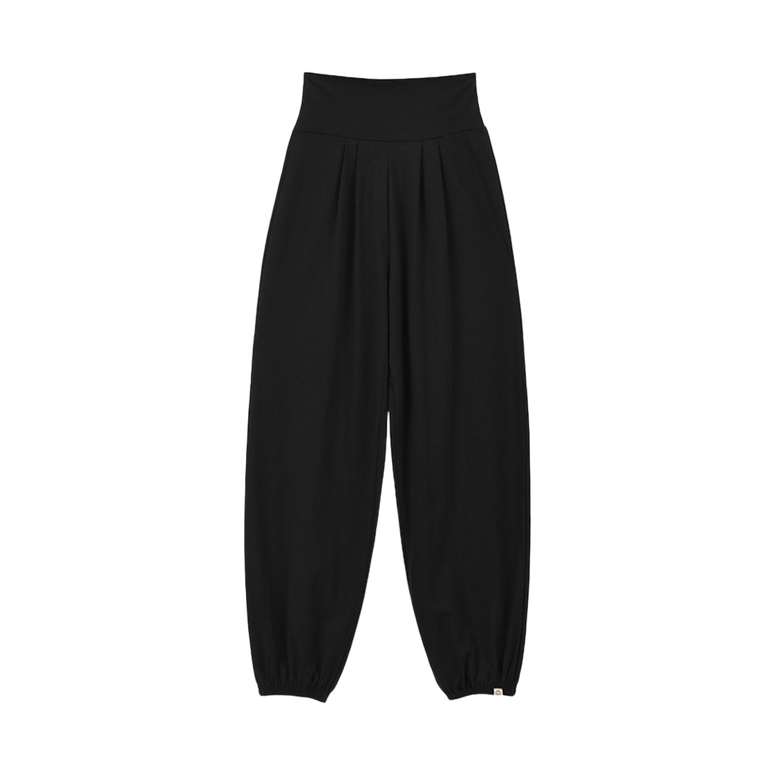 디야니 수카 조거 팬츠 4컬러(DHYANI Sukha jogger pants 4colors) - 3