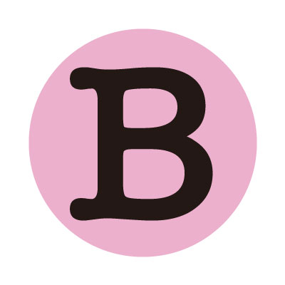 비비블하우스(BIBIBL HOUSE)