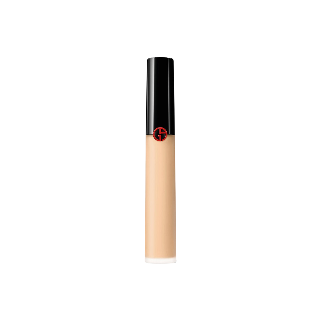 조르지오 아르마니 파워 패브릭+ 컨실러 2(Giorgio Armani Power Fabric+ Concealer 2) - 1