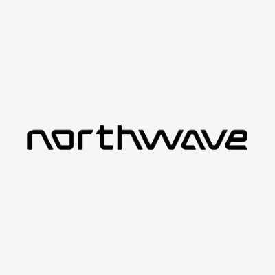 노스웨이브(Northwave)