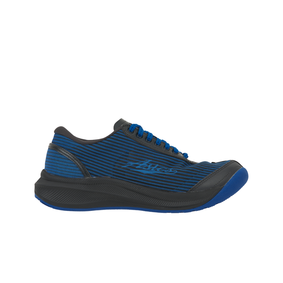 아식스 x 키코 코스타디노브 일라르기 FF 일렉트릭 블루(Asics x Kiko Kostadinov Ilargi FF Electric Blue)