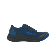 Asics x Kiko Kostadinov Ilargi FF Electric Blue