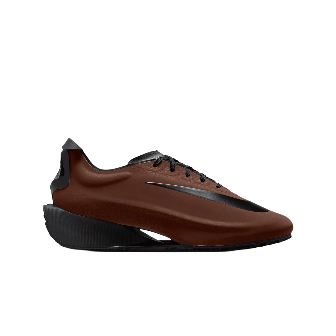 HQ2409-200 (W) Nike First Sight Noir Cacao Wow