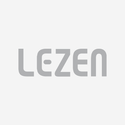 르젠(LEZEN)
