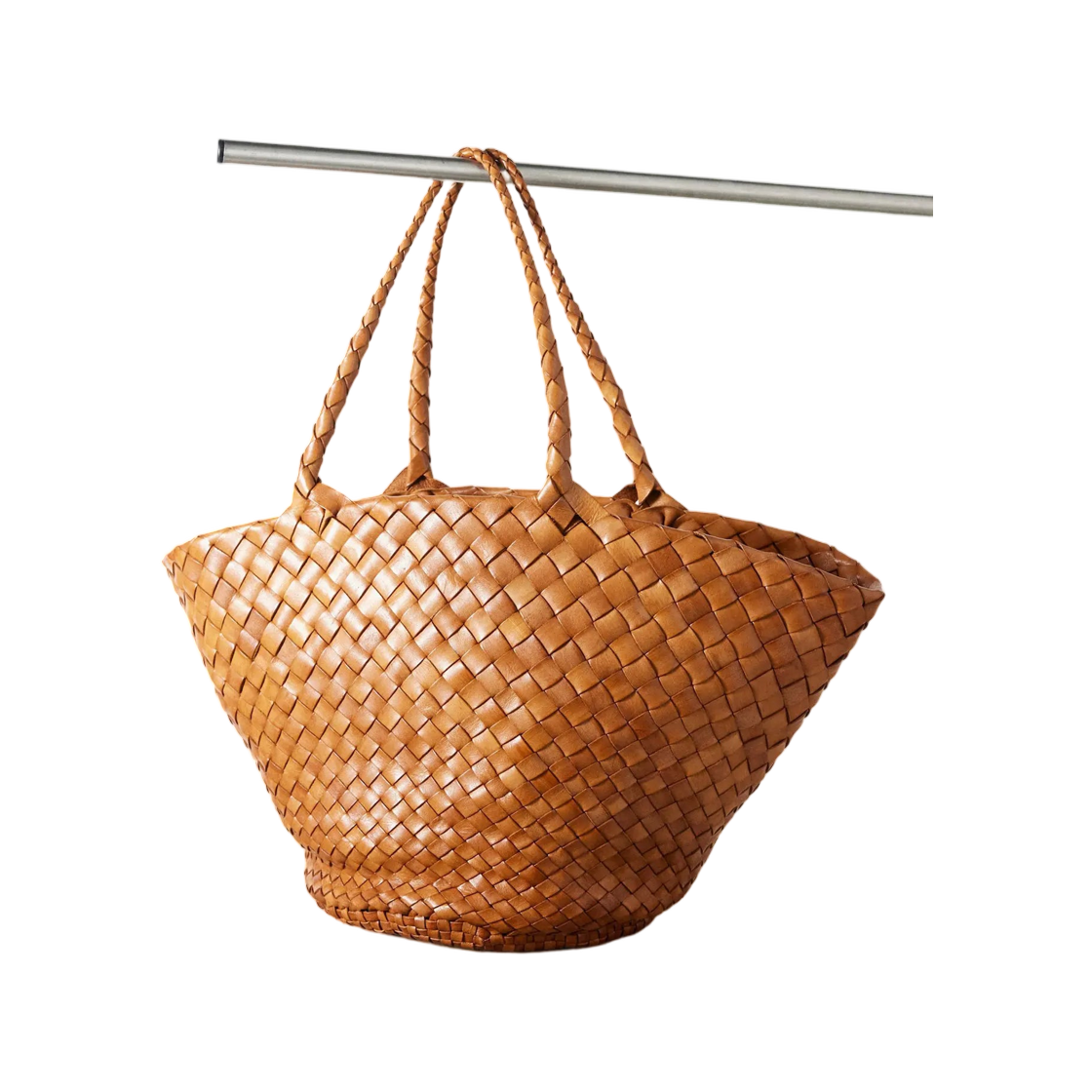 8026 Dragon Diffusion Egola Tan