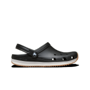 Crocs Crocband Runner Black