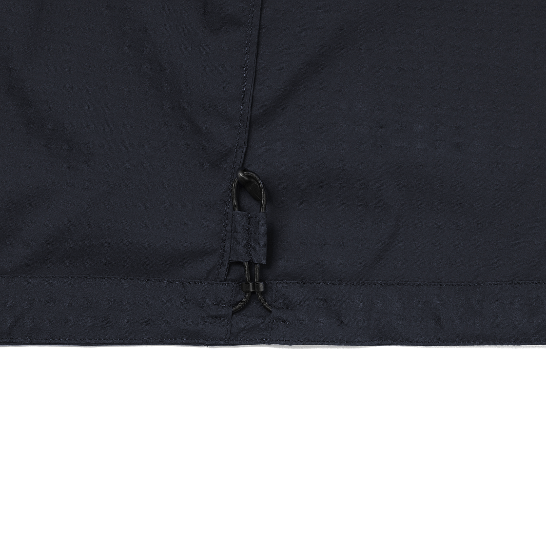아크테릭스 스쿼미시 후디 블랙 사파이어(Arc'teryx Squamish Hoody Black Sapphire) - 4