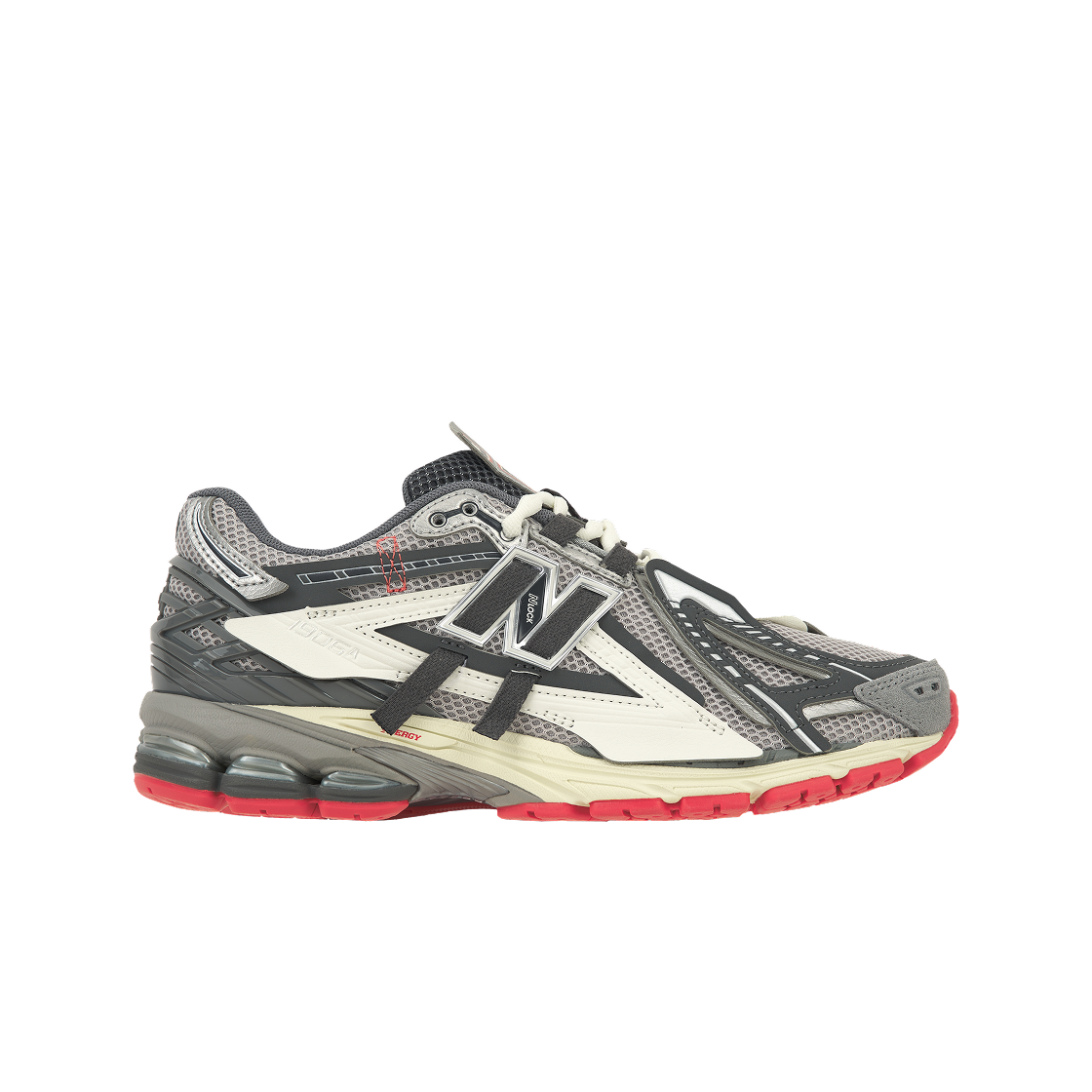 뉴발란스 1906A 슬레이트 그레이 레인클라우드(New Balance 1906A Slate Grey Raincloud)