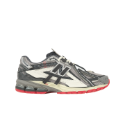 New Balance 1906A Slate Grey Raincloud