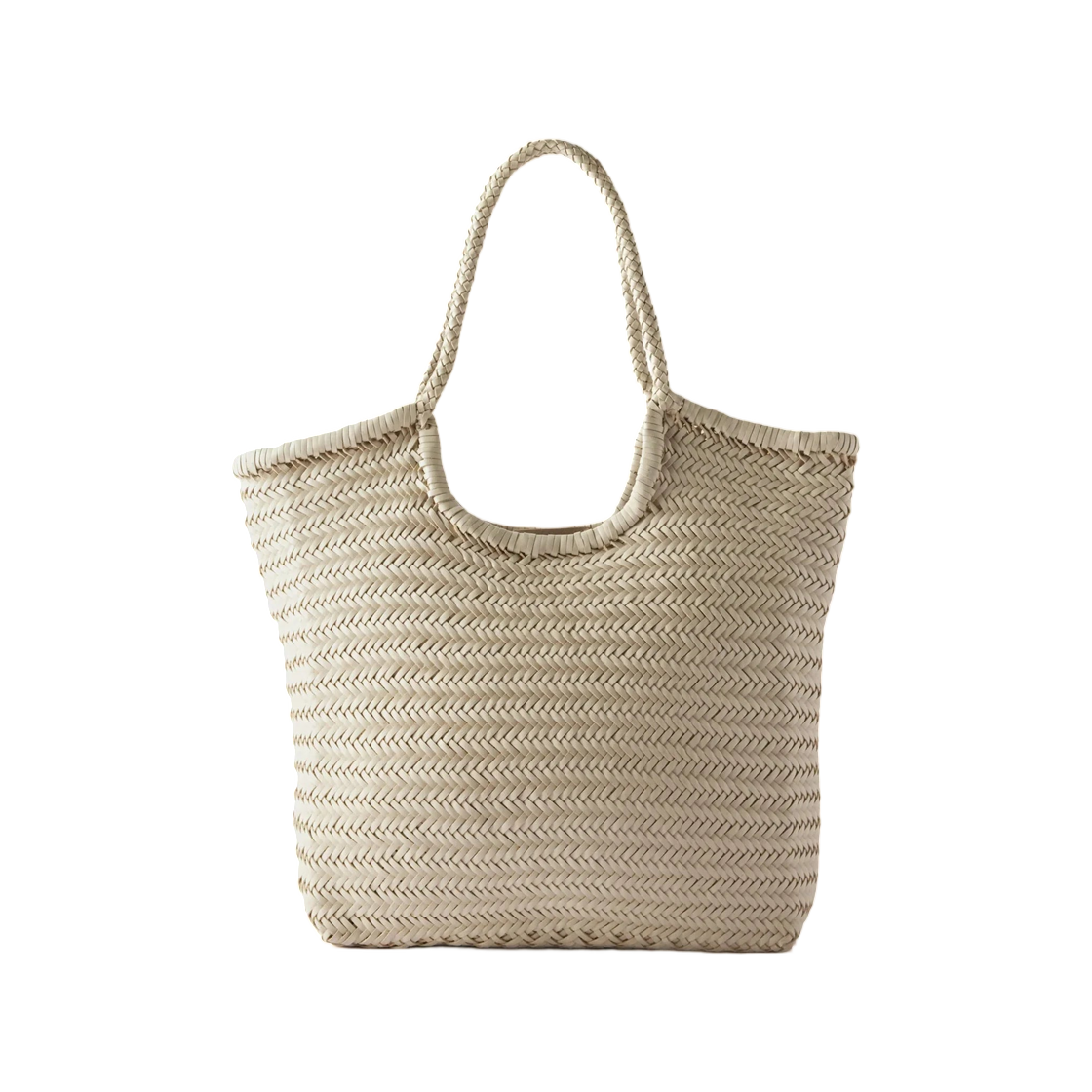 8914 Dragon Diffusion NS Diagonal Triple Jump Pearl