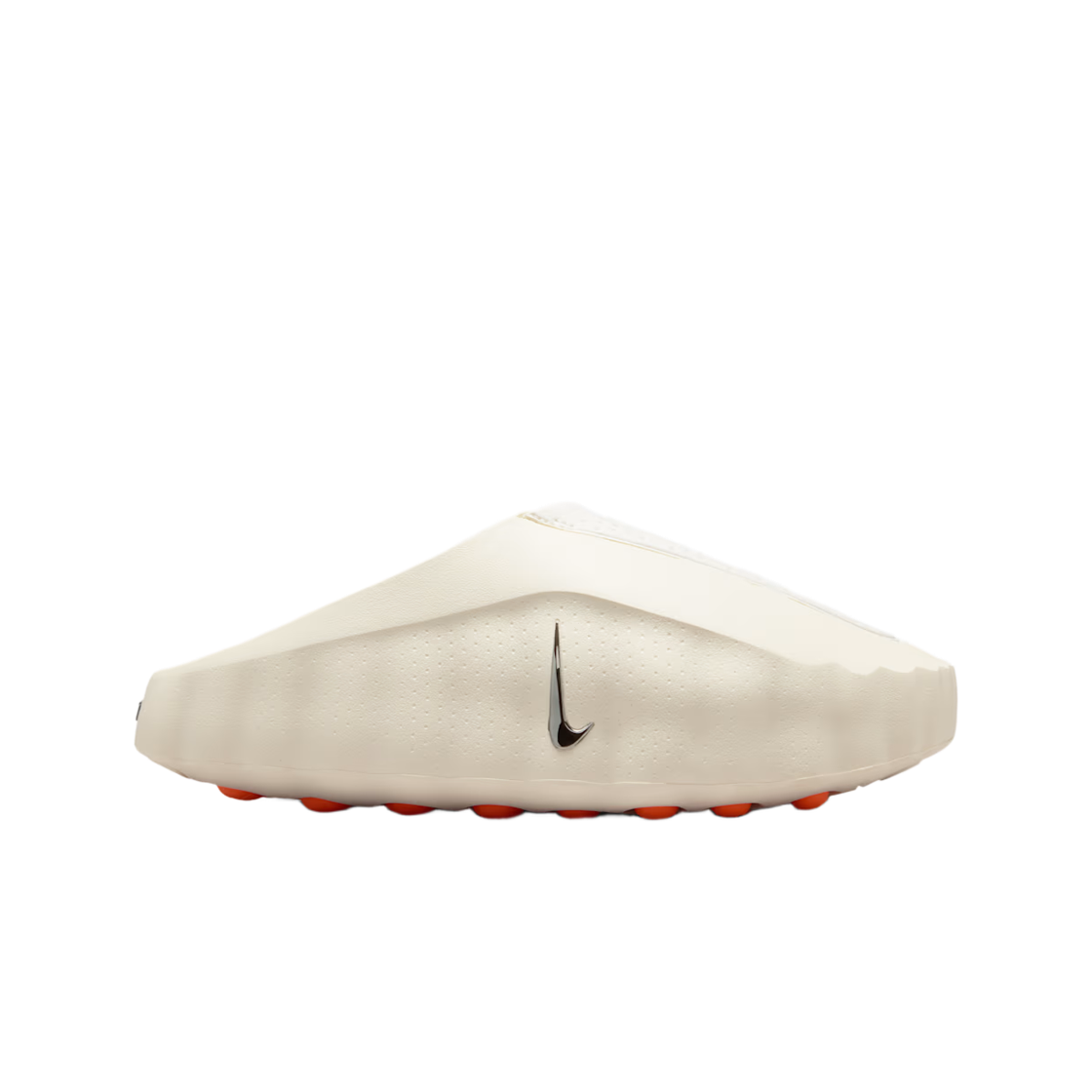 (W) 나이키 마인드 001 세일 하이퍼 크림슨