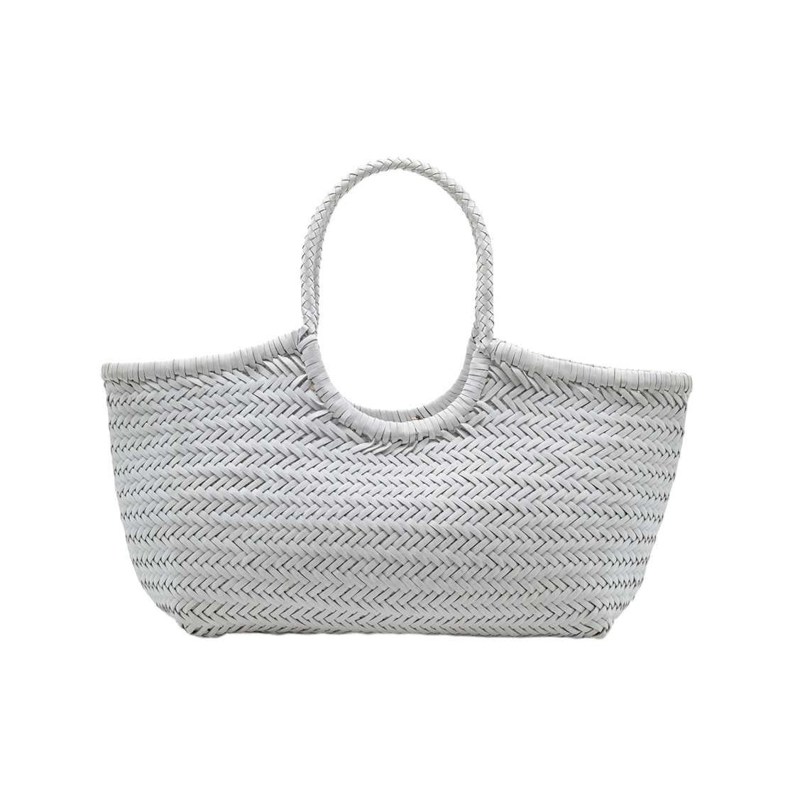8822 Dragon Diffusion Nantucket Big White