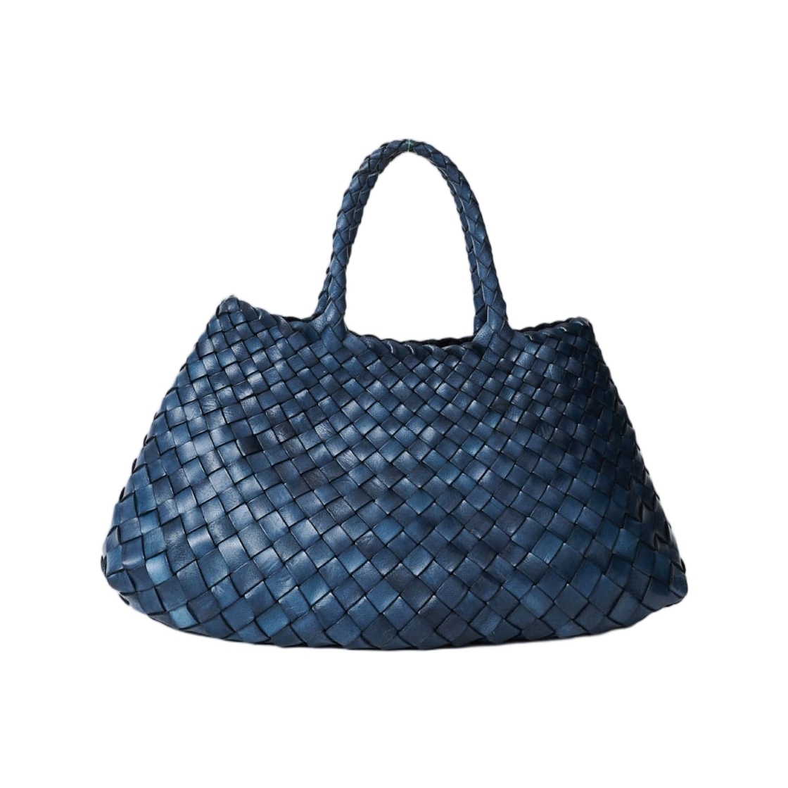 8893 Dragon Diffusion Santa Croce Small Marine