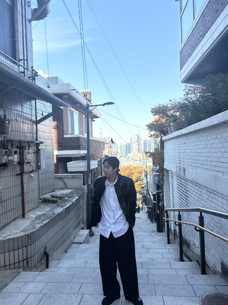 관심 유저 프로필 이미지