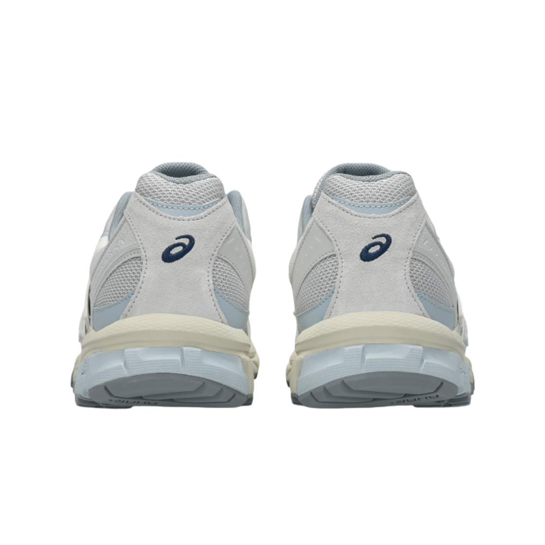 아식스 젤 소노마 TR62 크림 스톰 클라우드(Asics Gel-Sonoma TR62 Cream Storm Cloud) - 3