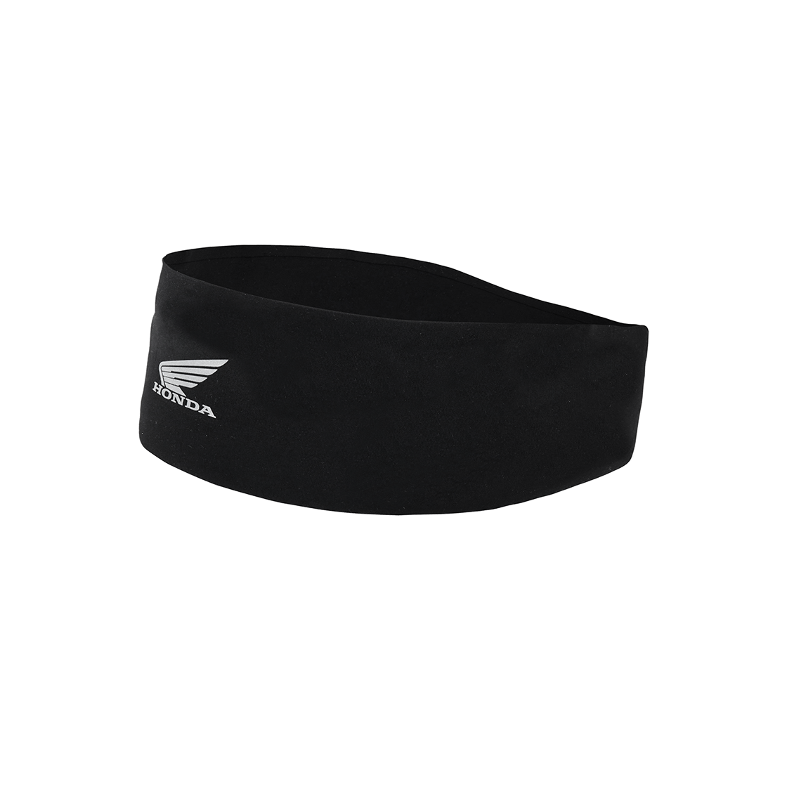 혼다 스피드 런 헤어 밴드 블랙(Honda Speed Run Hair Band Black)