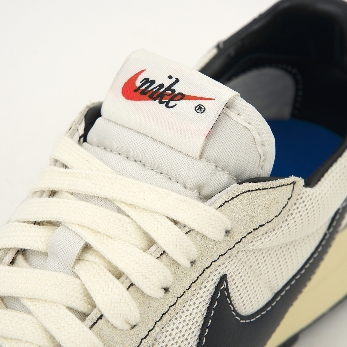 나이키 LD-1000 소프트 펄 모슬린(Nike LD-1000 Soft Pearl Muslin) - 8