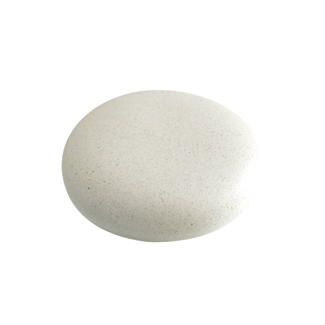 [3% 적립] 미노항 코리아 이시 플레이트([3% 적립] MINOHAN KOREA ISHI PLATE) - 1