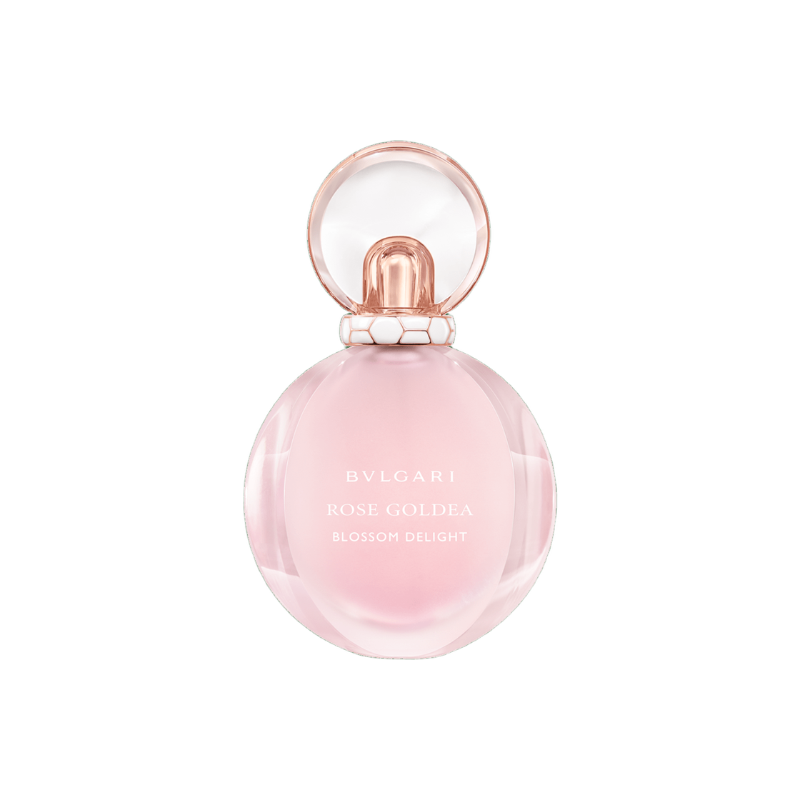 불가리 로즈 골데아 블러썸 딜라이트 오 드 뚜왈렛 75ml(Bulgari Rose Goldea Blossom Delight Eau de Toilette 75ml)