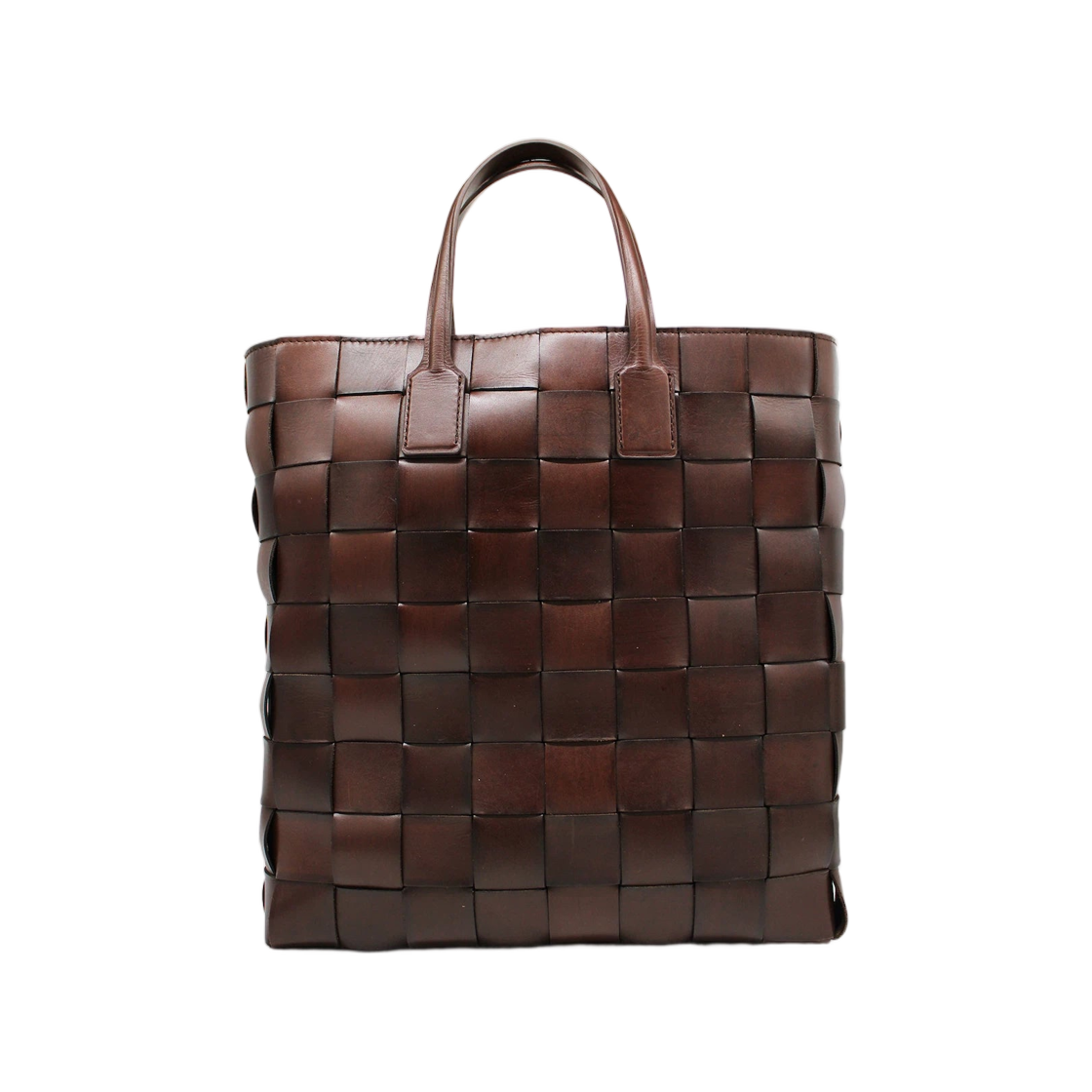 8120 Dragon Diffusion Pino Dark Brown