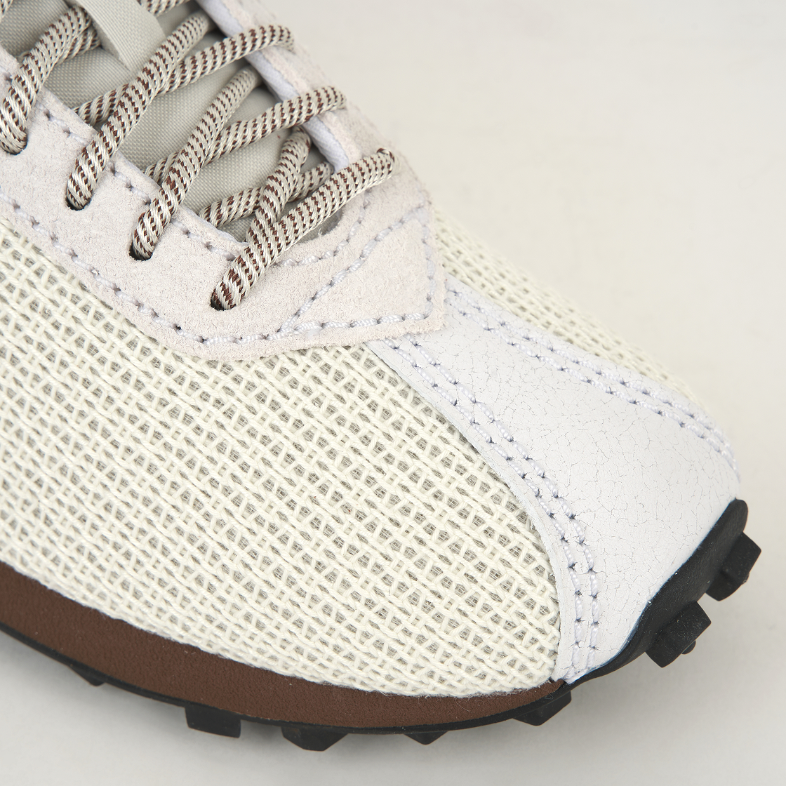 나이키 LD-1000 소프트 펄 블랙(Nike LD-1000 Soft Pearl Black) - 8