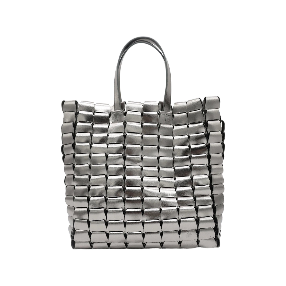 드래곤 디퓨전 링크 토트 코버트 포일(Dragon Diffusion Link Tote Covert Foil) - 1