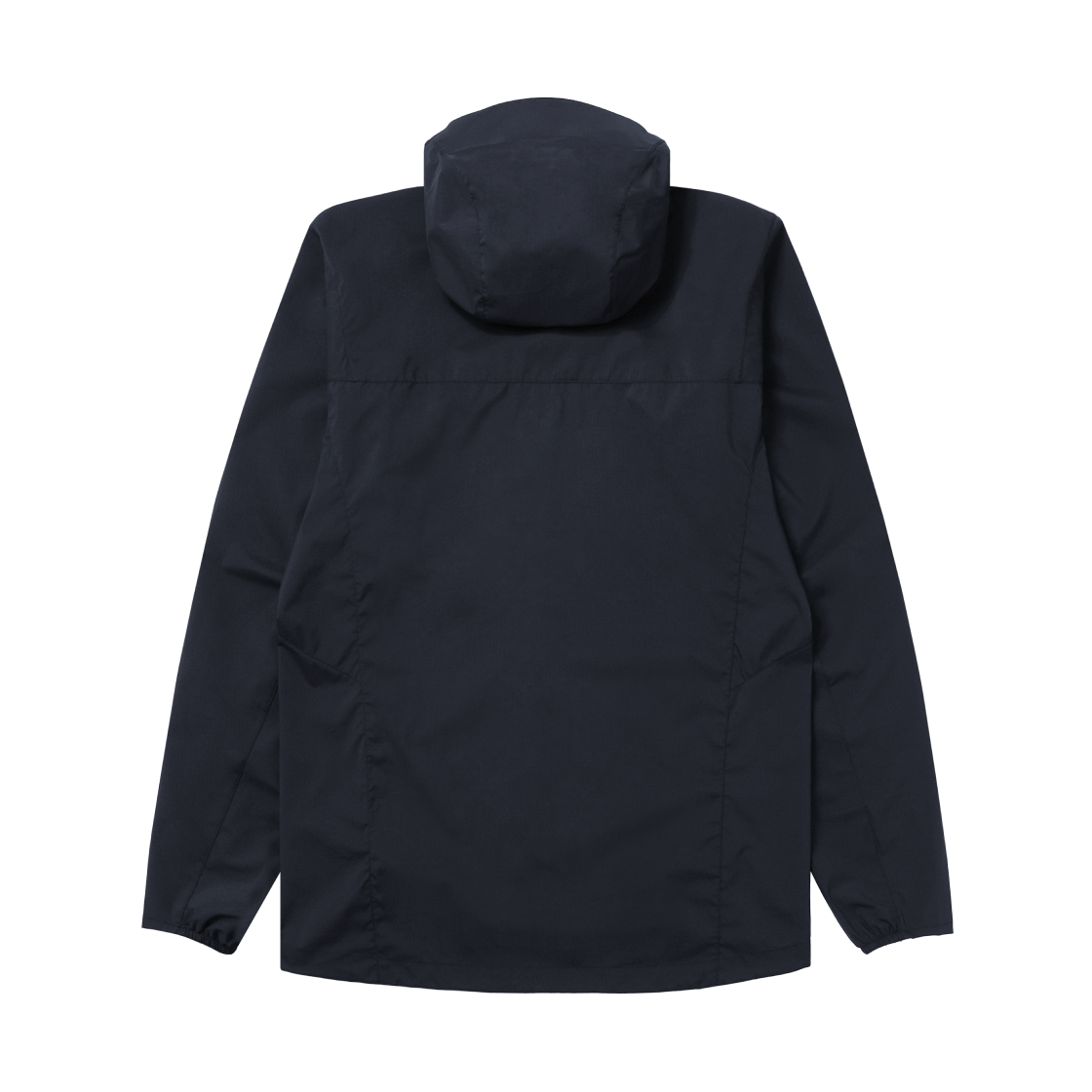 아크테릭스 스쿼미시 후디 블랙 사파이어(Arc'teryx Squamish Hoody Black Sapphire) - 2