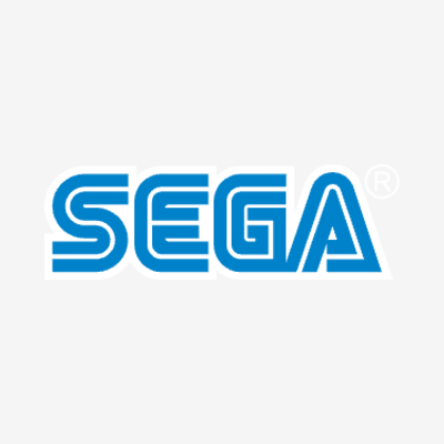 세가(Sega)