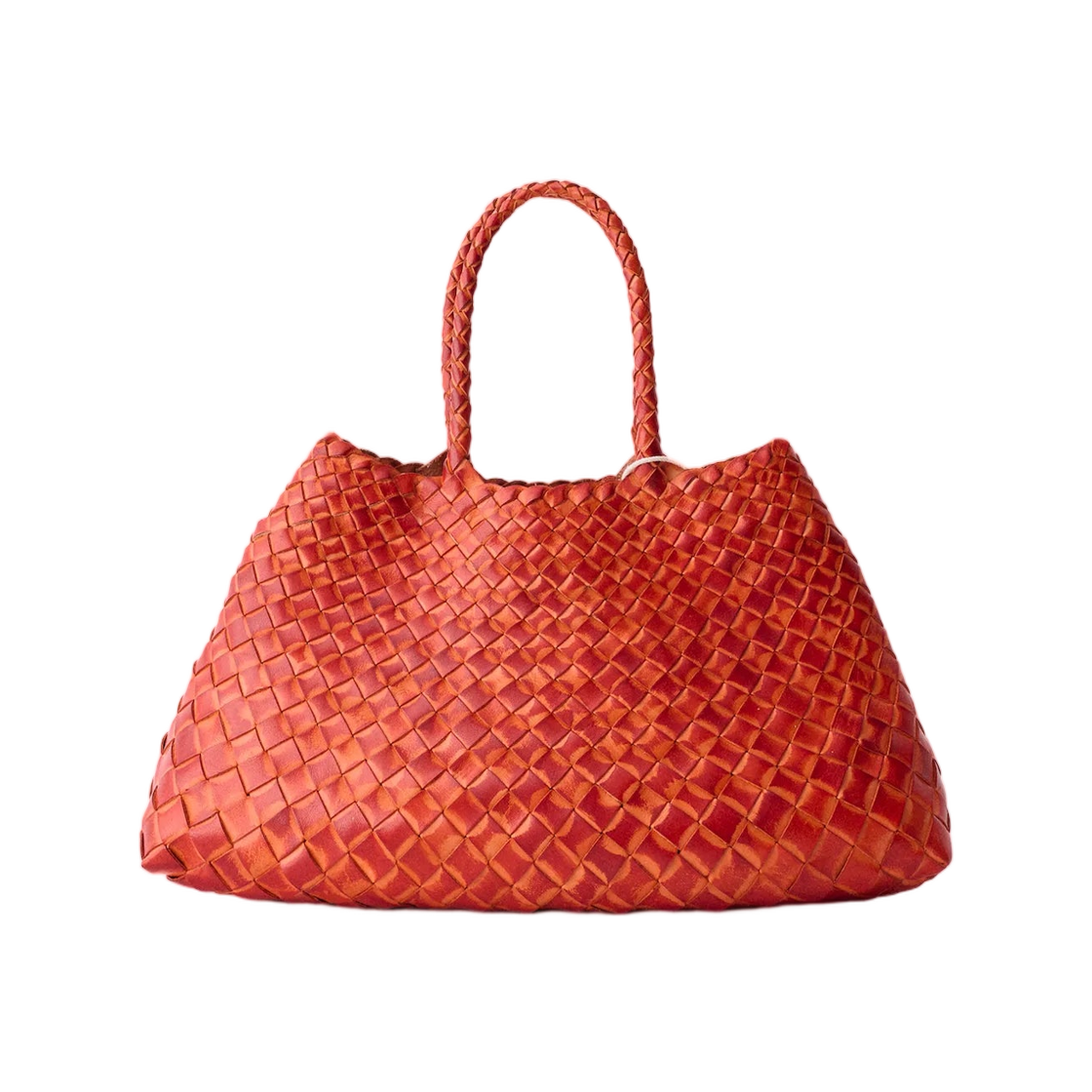 드래곤 디퓨전 산타 크로체 스몰 오렌지 브러쉬(Dragon Diffusion Santa Croce Small Orange Brush) - 1