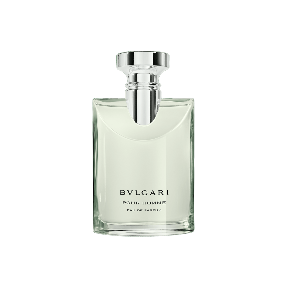 불가리 뿌르 옴므 오 드 퍼퓸 100ml(Bulgari Pour Homme Eau De Parfum 100ml) - 1