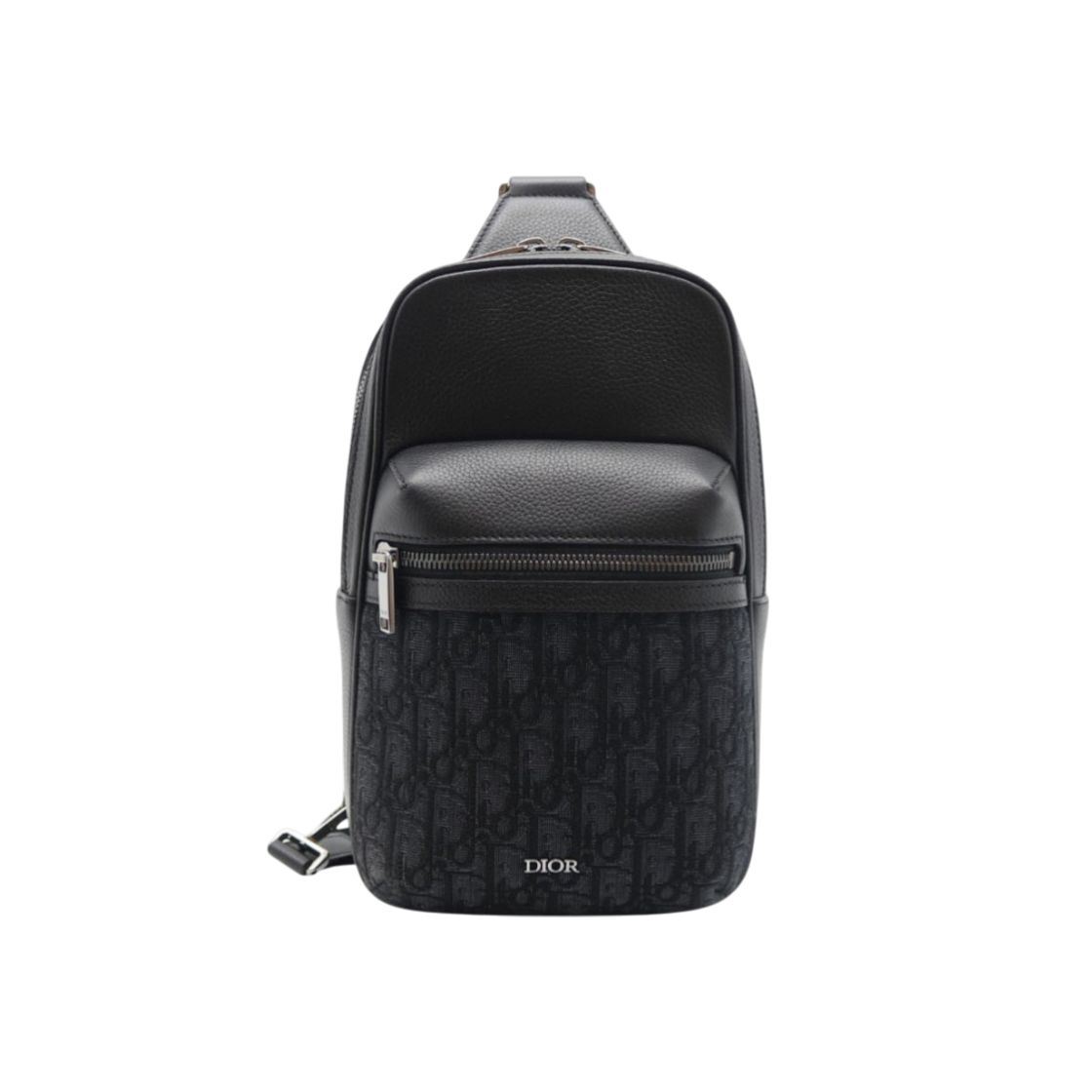 디올 라이더 2.0 슬링백(Dior Rider 2.0 Slingback)