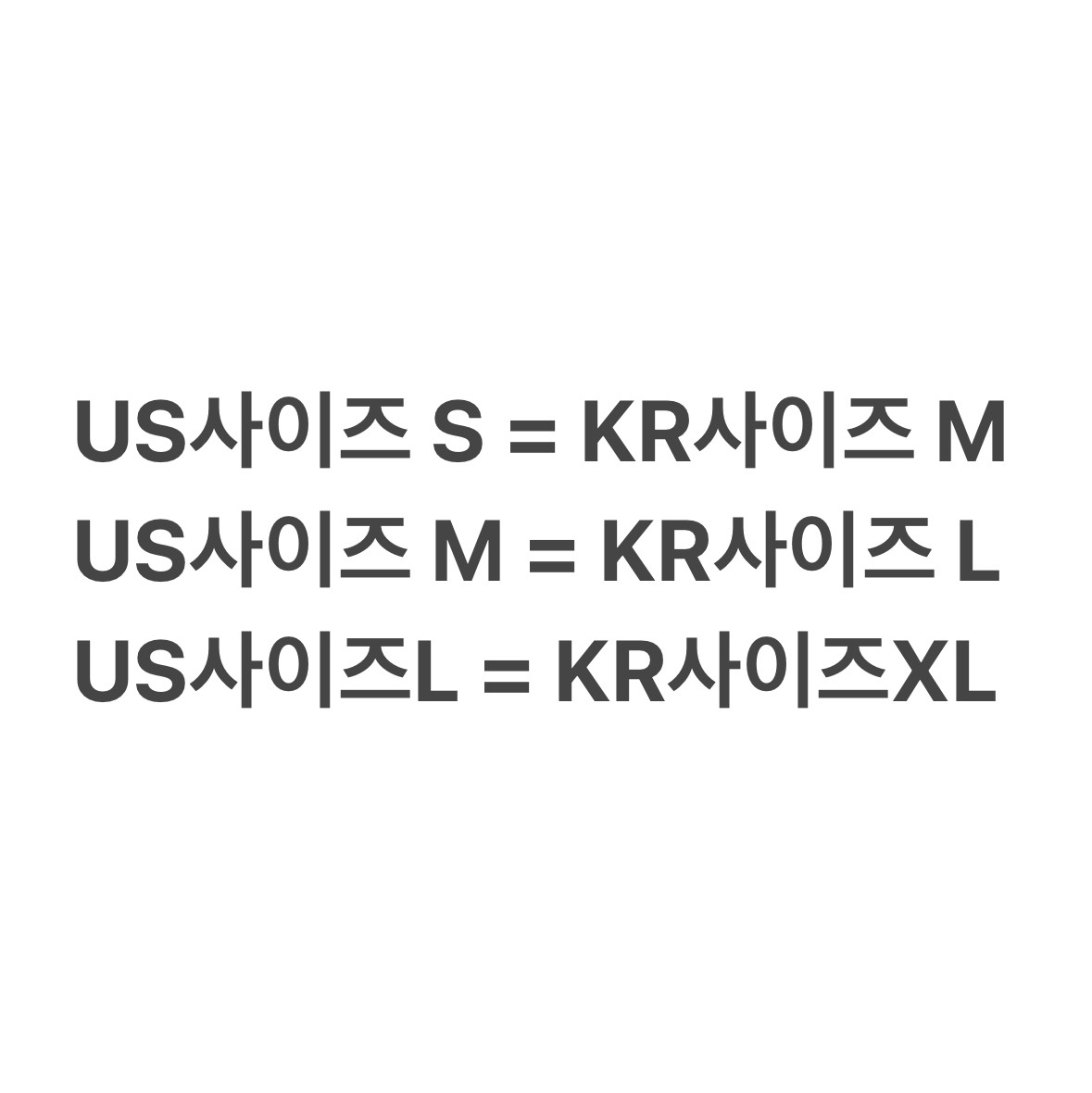 Adidas x BAPE Shark Denim Shorts Black - US Sizing 착용 스타일