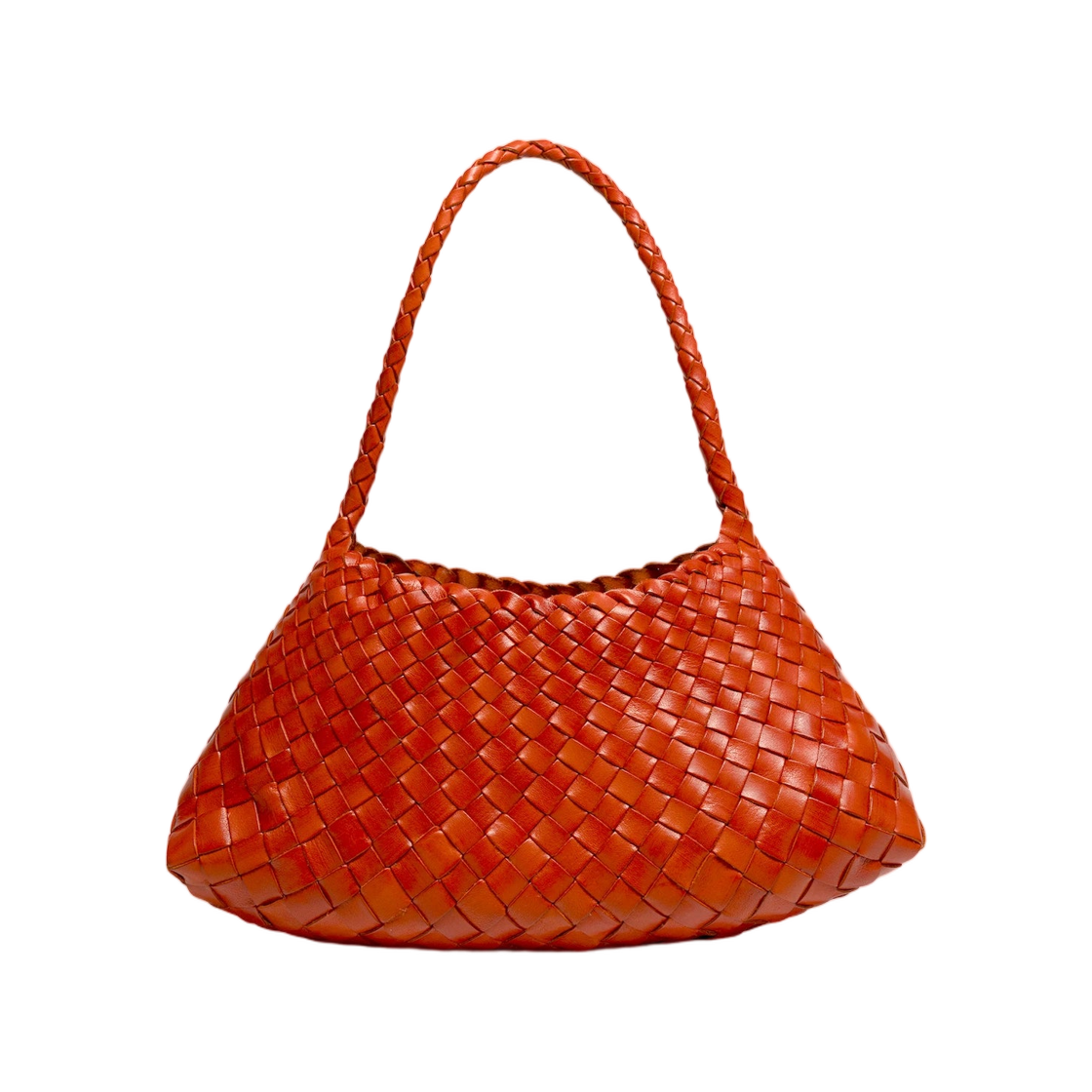 드래곤 디퓨전 로잔나 나란하(Dragon Diffusion Rosanna Naranja) - 1